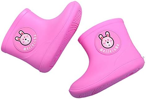 Waterproof Rain Boots for Kids Carters Collection