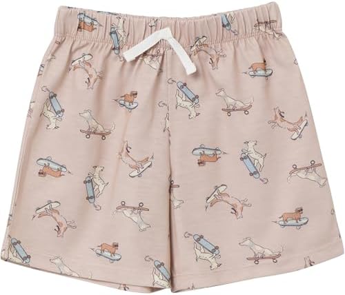 Gerber Baby Boys Pajama Set - Soft Stretchy