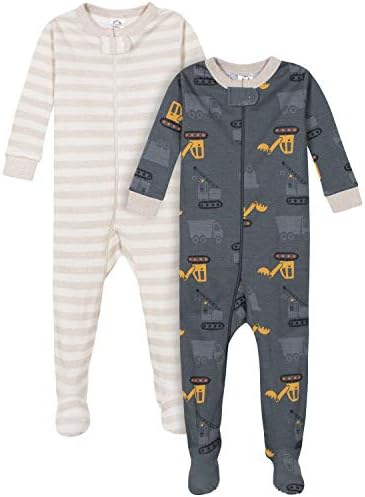 Perfect for Nap Time Bedtime and Special Occasions