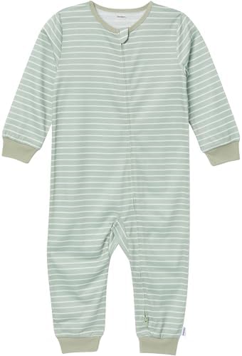 Gerber Toddler Boys Soft Pajamas