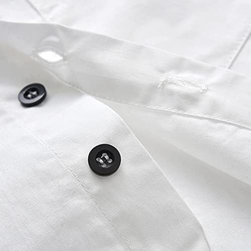 Gentleman Tuxedo Set for Boys Christmas Formal Occasions