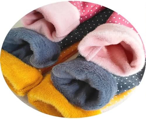 Adorable Baby Girls Leggings