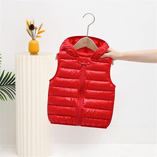 Bean Ghosties Toddler Essentials Set - 10-Piece Winter Survival Essentials