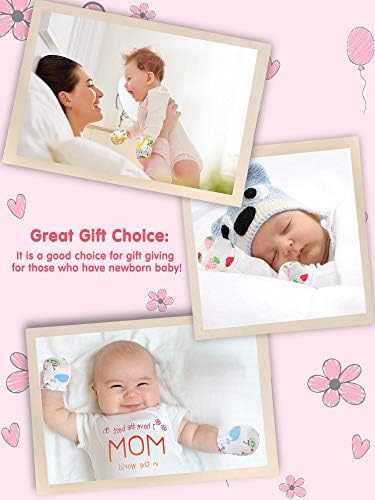 Perfect for Newborns - Start Gearing Up for Winter