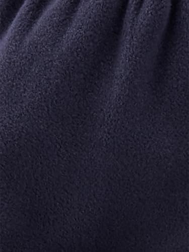 Blazingly soft 4-pack fleece for babiesensational style