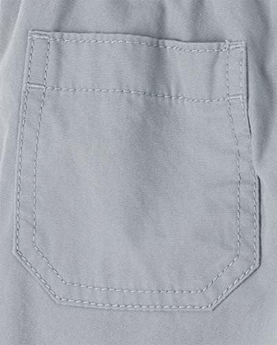 Unbeatable Comfort Perfect for Playtime