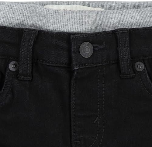 Perfect Stretch Denim for Babies Kids