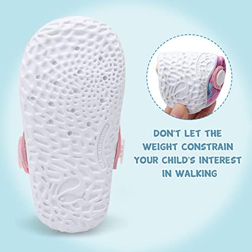 Perfect Baby Slipper for Crib