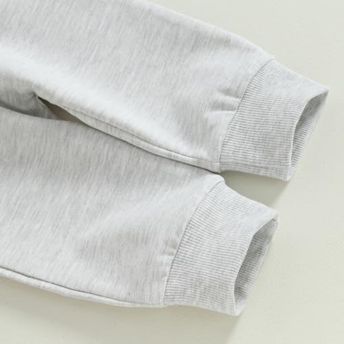 Tiaham Baby for Newborn Boys and Girls