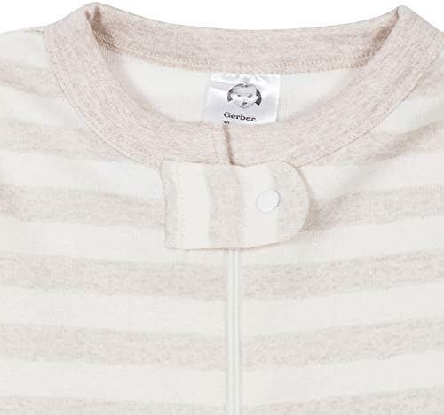 Perfect for Nap Time Bedtime and Special Occasions