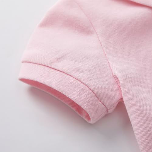 Perfect Summer romper for your baby
