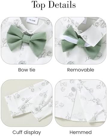 Stylish Toddler Boys Tuxedo Outfits for Weddings