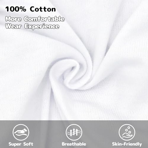 Perfect Fit Puff Ruffle Diaper Unused