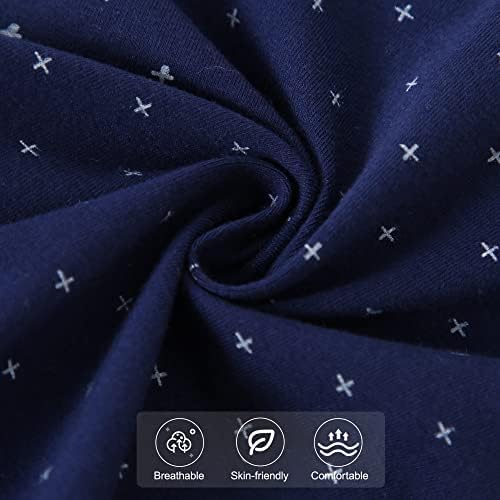 ZOEREA Baby Boy Suit - gentleman outfit clothes