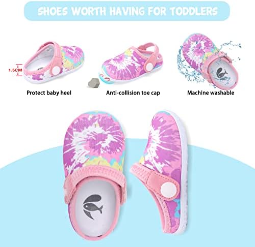 Perfect Baby Slipper for Crib