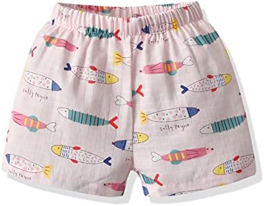 Cute Toddler Raincoat Girls Baby Matching Fleece Cotton Sleepwear with Dinosaur Prints