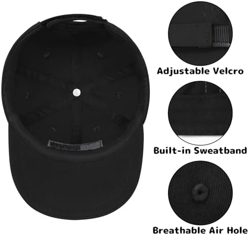 Olreco Toddler Baseball Hat USA Flag Sun Protection