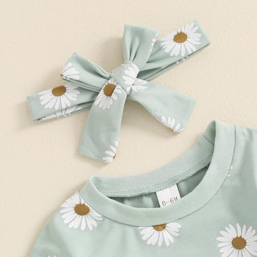 Crew neck fall winter outfit toddler ruffle pullover sweatshirt pants set