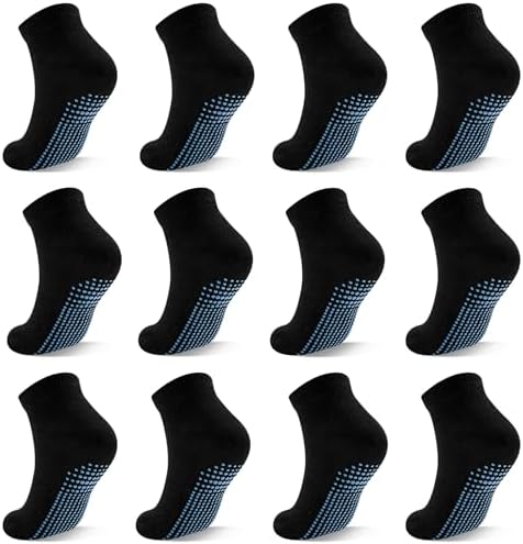 --------------- Grip Socks for Kids