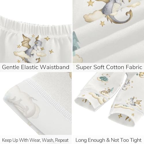 Vv FelixL Toddler Cozy Set 0-24m White
