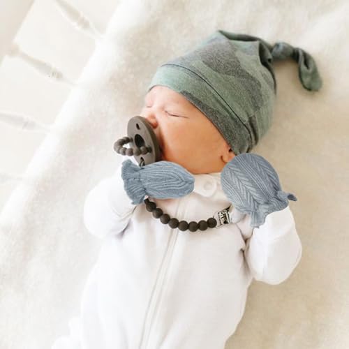Perfect Match for Newborns