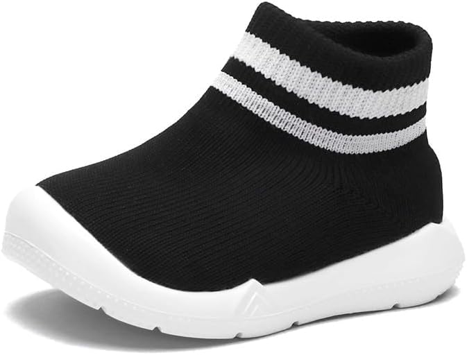 Engtoy Baby Walking Shoes