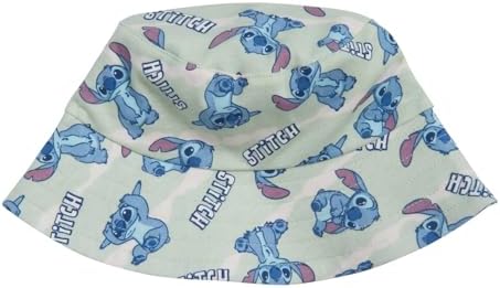Disney Lion King More Newborn Romper Set