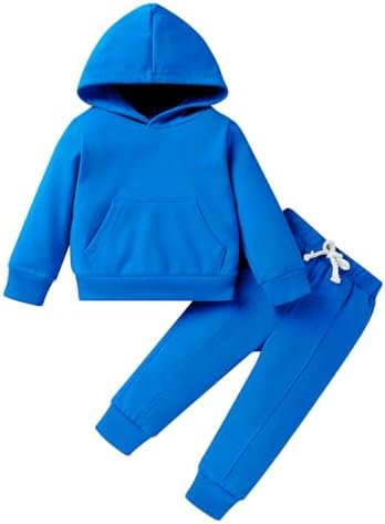 YOUNGER TREE Toddler Comfort Set