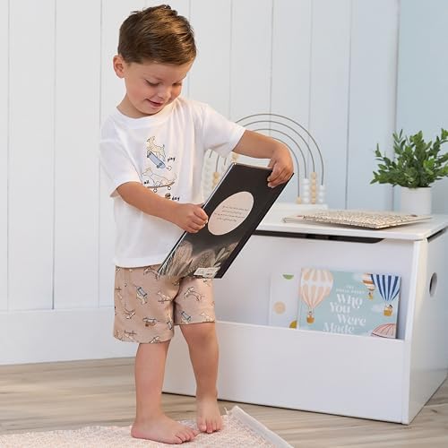 Gerber Baby Boys Pajama Set - Soft Stretchy