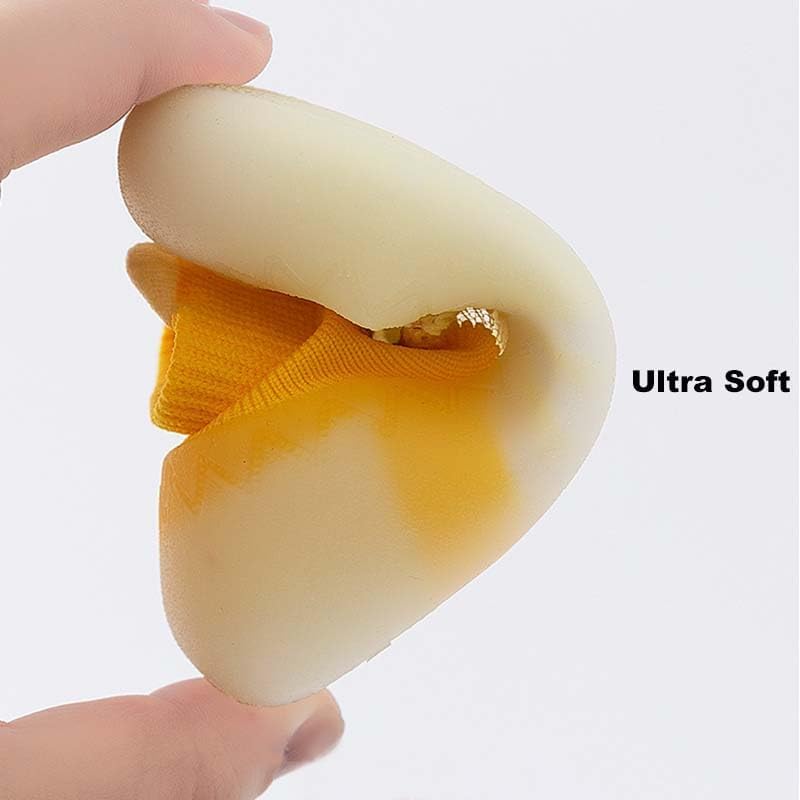 Anti-Slip Socks for Kids
