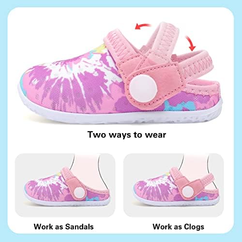 Perfect Baby Slipper for Crib