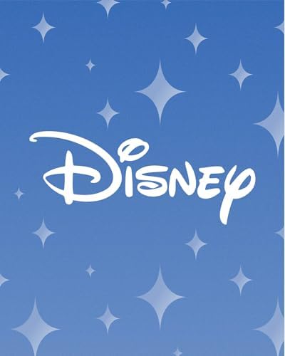 Baby Boys Girls Disney