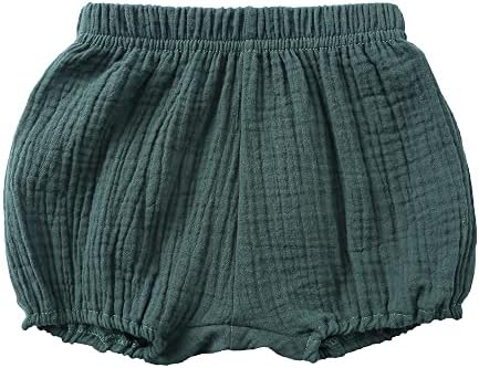 Kids Tales Cotton Short Set for Toddlers Girls