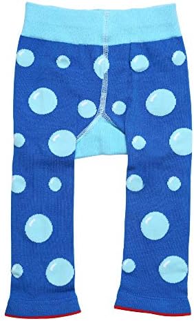 Pavilion Gift Company Baby Stretchy
