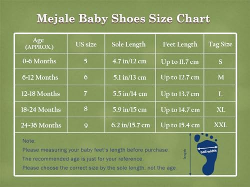 Mejale Baby Moccasins - Soft Leather Slip-On Walkers with Butterfly Design
