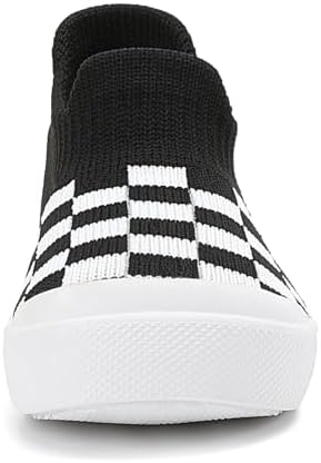 Perfect for Babies Tiny Explorings Sock Shoes