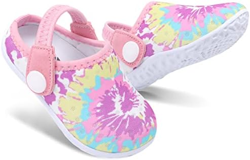 Perfect Baby Slipper for Crib