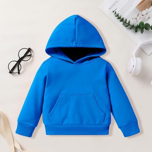 YOUNGER TREE Toddler Comfort Set