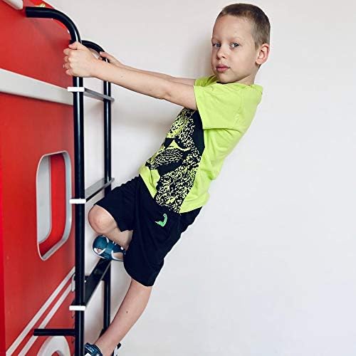Dinosaur Friends Toddler Boys Cotton T-Shirt and Shorts Set