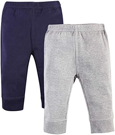 Perfect Daily diaper changing outfit for Baby Girls and Boys