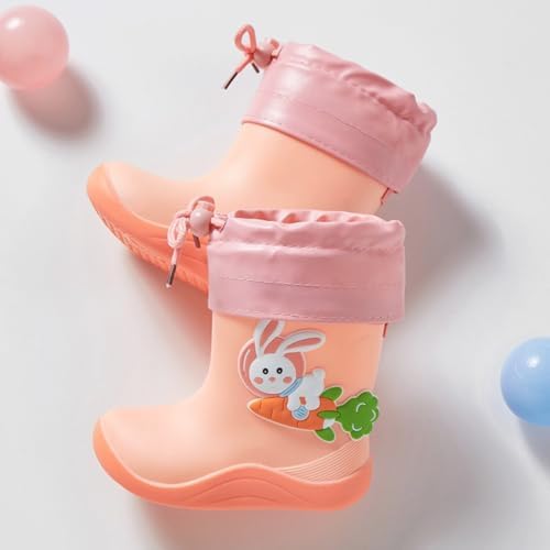 Rainy Day Fun Perfect for Kids waterproof flexible and stylish