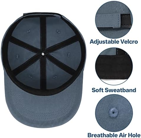 QIKQIK Baby Baseball Cap Sun Protection for Toddler
