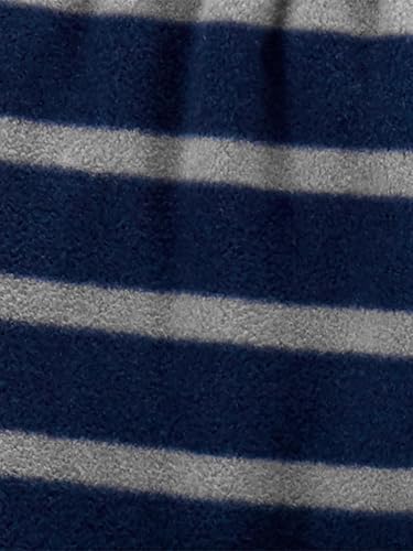 4-Piece Fleece Pants for Babies