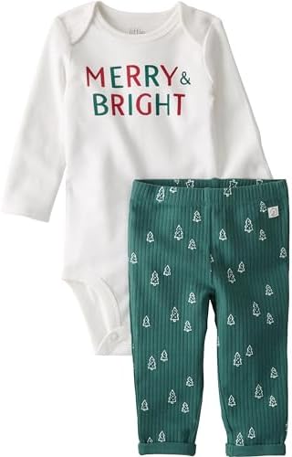 Organic Cottonconfirmation