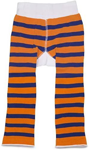 Adorable Baby Leggings