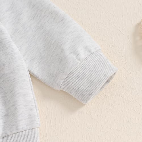 Stunning Kids Footballgitano gioco Boys Pullover with Sequined Embroidery
