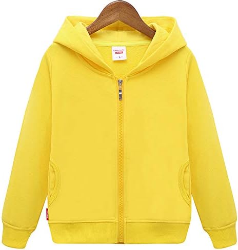HAXICO Kids Classic Hoodie
