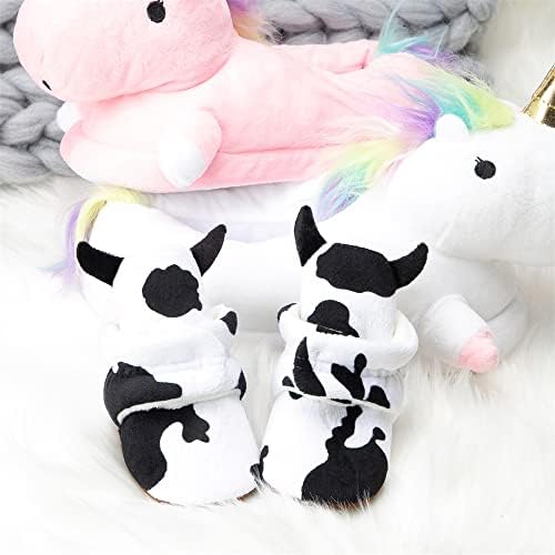 Miamooi SoftAlpaca