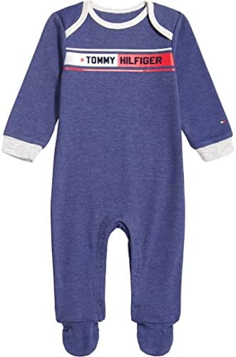 Tommy Hilfiger - Little Ones Comfort You Deserve
