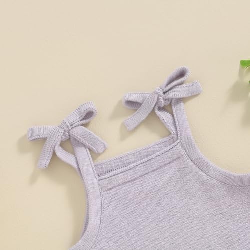 Emmababy Baby Girl Knitwear Set